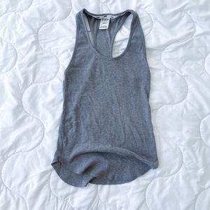 VSPINK sleep tank top!